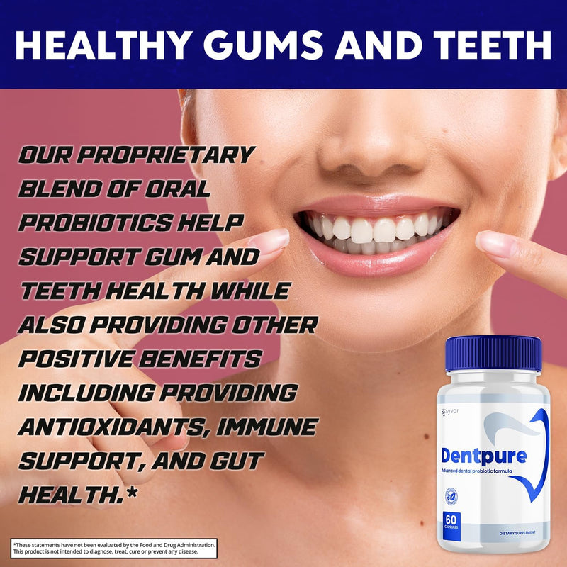 2-pack-dentpure-probiotics---dentpure-caspules-advanced-probiotic-for-healthy-teeth-and-gums---dent-pure-all-natural-oral-probiotics-once-daily-support-fresh-breath-dental-wellness-120-capsules-3