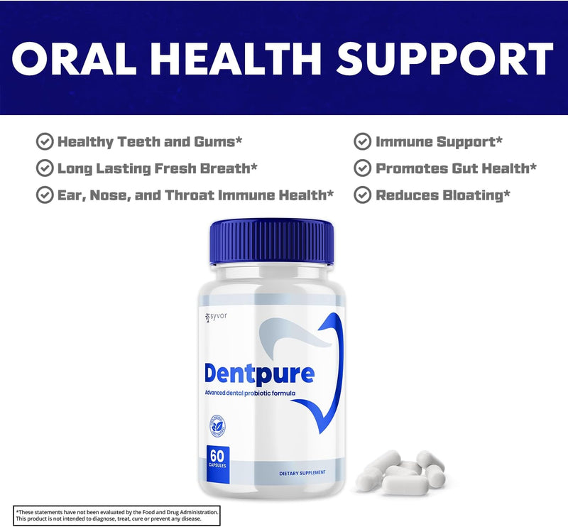 2-pack-dentpure-probiotics---dentpure-caspules-advanced-probiotic-for-healthy-teeth-and-gums---dent-pure-all-natural-oral-probiotics-once-daily-support-fresh-breath-dental-wellness-120-capsules-4