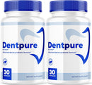 2-pack-dentpure-probiotics---official-dentpure-capsules-advanced-natural-formula-probiotic-for-healthy-teeth-and-gums-dent-pure-all-natural-dental-supplement-oral-probiotics-60-capsules---2-months-1