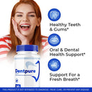 2-pack-dentpure-probiotics---official-dentpure-capsules-advanced-natural-formula-probiotic-for-healthy-teeth-and-gums-dent-pure-all-natural-dental-supplement-oral-probiotics-60-capsules---2-months-2
