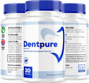 2-pack-dentpure-probiotics---official-dentpure-capsules-advanced-natural-formula-probiotic-for-healthy-teeth-and-gums-dent-pure-all-natural-dental-supplement-oral-probiotics-60-capsules---2-months-5