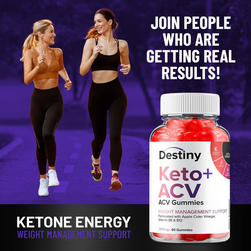 2-pack-destiny-keto-acv-gummies---advanced-formula-destiny-keto-plus-acv-gummies-apple-cider-vinegar-weight-management-destiny-acv-dietary-supplement-120-gummies-4