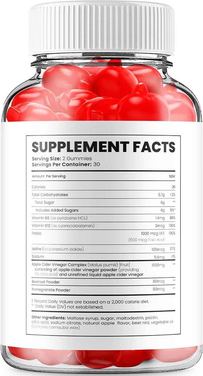 2-pack-destiny-keto-acv-gummies---advanced-formula-destiny-keto-plus-acv-gummies-apple-cider-vinegar-weight-management-destiny-acv-dietary-supplement-120-gummies-7
