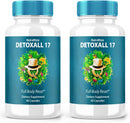 2-pack-detoxall-17-detoxall-17-full-body-reset-det-1.jpg