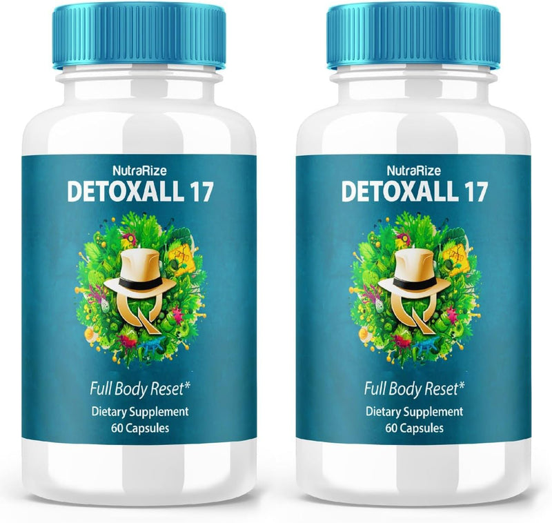 2-pack-detoxall-17-detoxall-17-full-body-reset-det-1.jpg