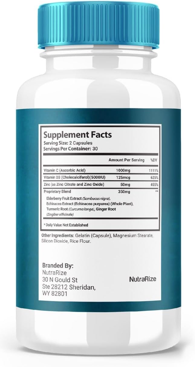 2-pack-detoxall-17-detoxall-17-full-body-reset-det-2.jpg
