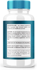 2-pack-detoxall-17-detoxall-17-full-body-reset-det-3.jpg