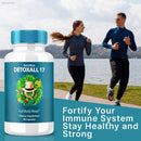 2-pack-detoxall-17-detoxall-17-full-body-reset-det-4.jpg
