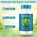 2-pack-detoxall-17-detoxall-17-full-body-reset-det-5.jpg