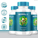 2-pack-detoxall-17-detoxall-17-full-body-reset-det-6.jpg