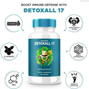 2-pack-detoxall-17-detoxall-17-full-body-reset-det-7.jpg
