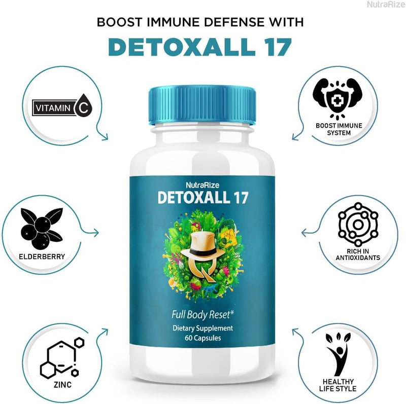 2-pack-detoxall-17-detoxall-17-full-body-reset-det-7.jpg