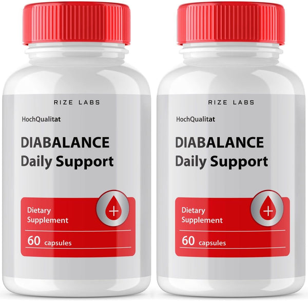 2-pack-diabalance-daily-support-120-capsules-1.jpg