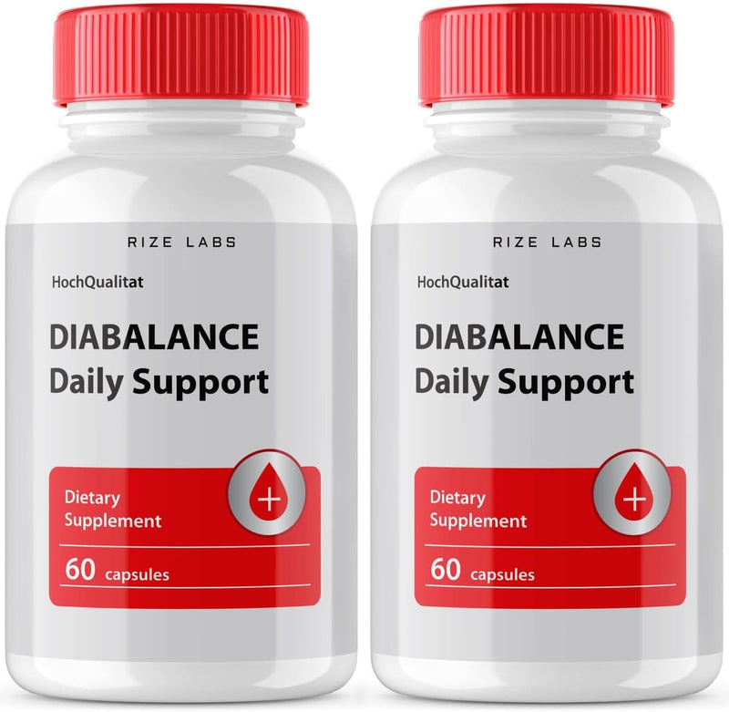 2-pack-diabalance-daily-support-120-capsules-1.jpg