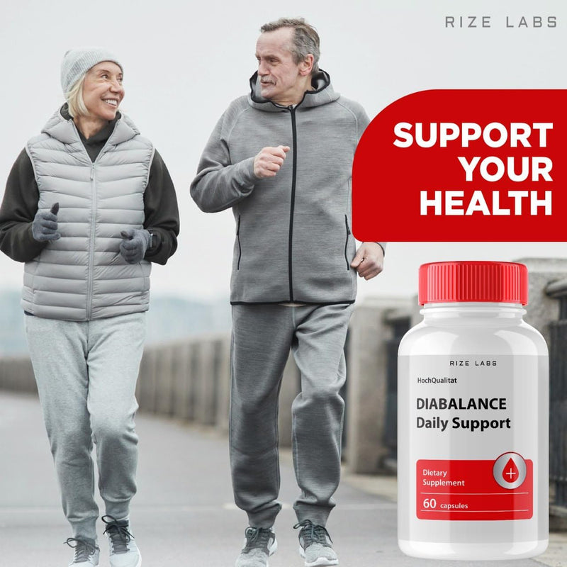 2-pack-diabalance-daily-support-120-capsules-2.jpg