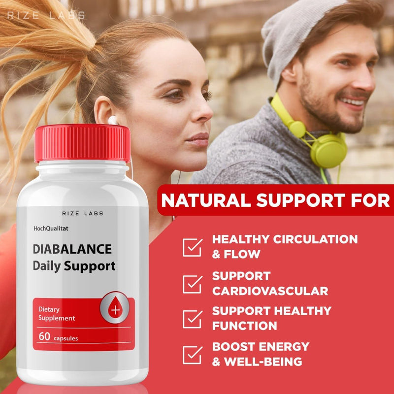 2-pack-diabalance-daily-support-120-capsules-3.jpg
