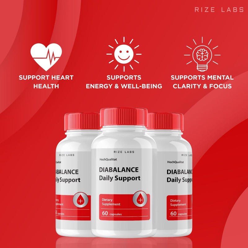 2-pack-diabalance-daily-support-120-capsules-5.jpg