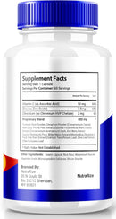 2-pack-diabextan-capsules---natural-formula-for-healthy-levels-comprehensive-support-vitamin-capsule-to-maintain-overall-wellness-glyco-optimizer-reviews-120-capsules-1