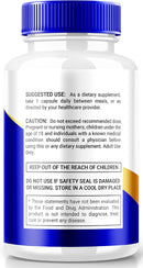 2-pack-diabextan-capsules---natural-formula-for-healthy-levels-comprehensive-support-vitamin-capsule-to-maintain-overall-wellness-glyco-optimizer-reviews-120-capsules-2