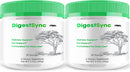 2-pack-digest-sync-powder-supplement-digestsync-ad-1.jpg