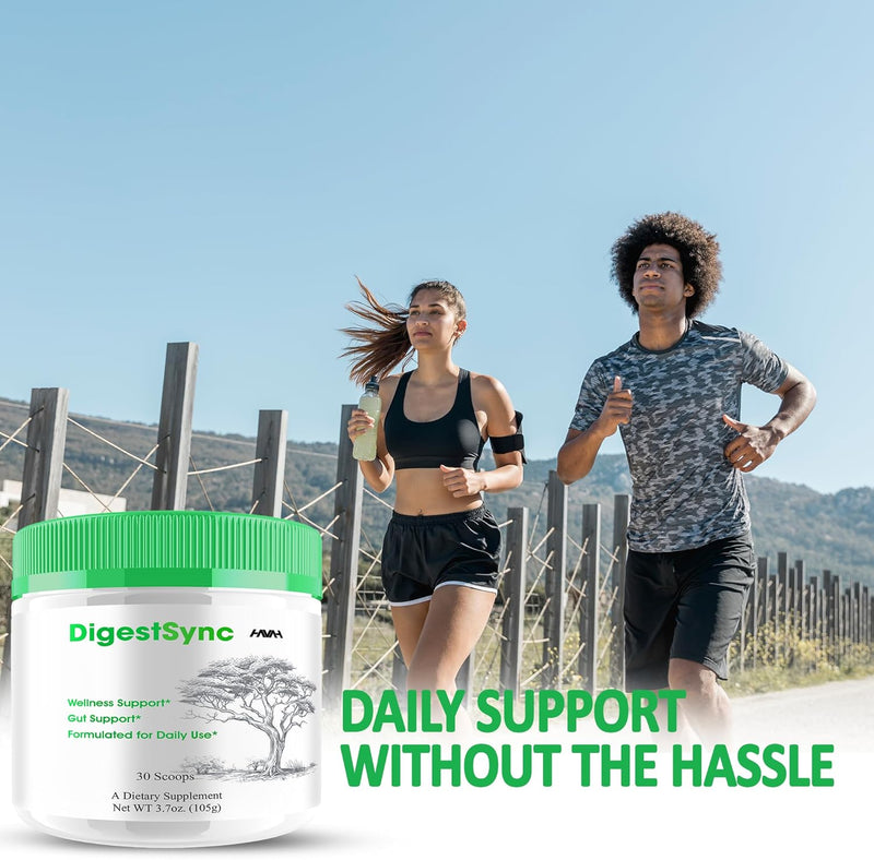 2-pack-digest-sync-powder-supplement-digestsync-ad-3.jpg