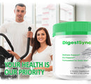 2-pack-digest-sync-powder-supplement-digestsync-ad-5.jpg