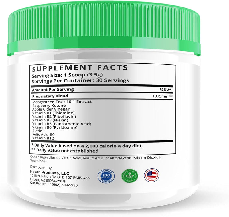 2-pack-digest-sync-powder-supplement-digestsync-ad-7.jpg