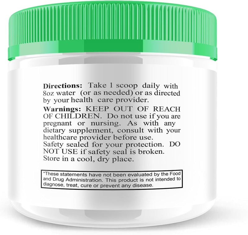 2-pack-digest-sync-powder-supplement-digestsync-ad-8.jpg