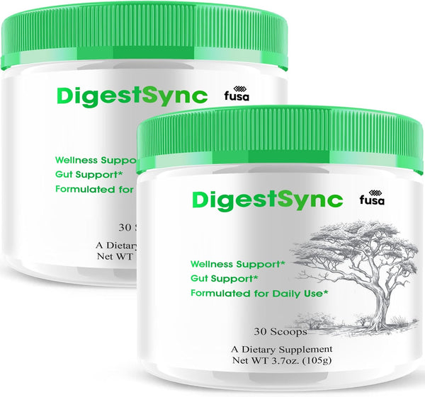 2-pack-digest-sync-powder-supplement-digestsync-ma-1.jpg