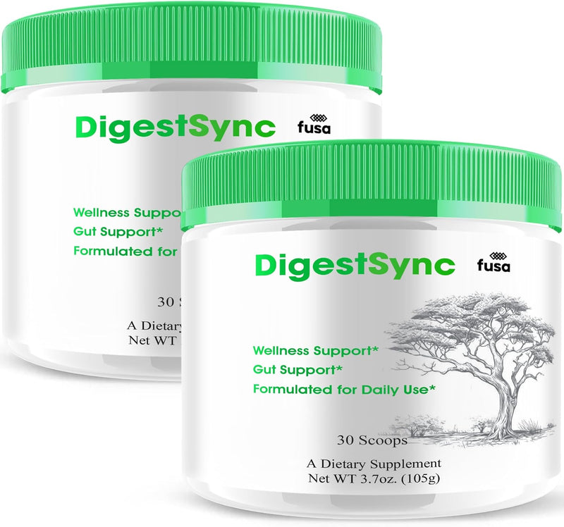 2-pack-digest-sync-powder-supplement-digestsync-ma-1.jpg