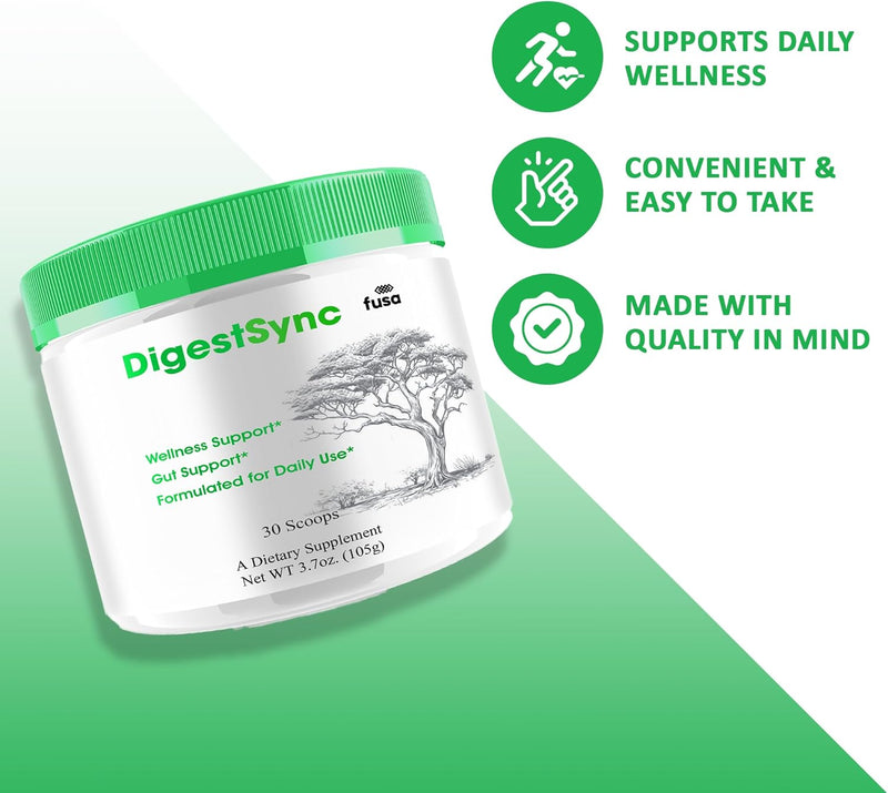 2-pack-digest-sync-powder-supplement-digestsync-ma-2.jpg