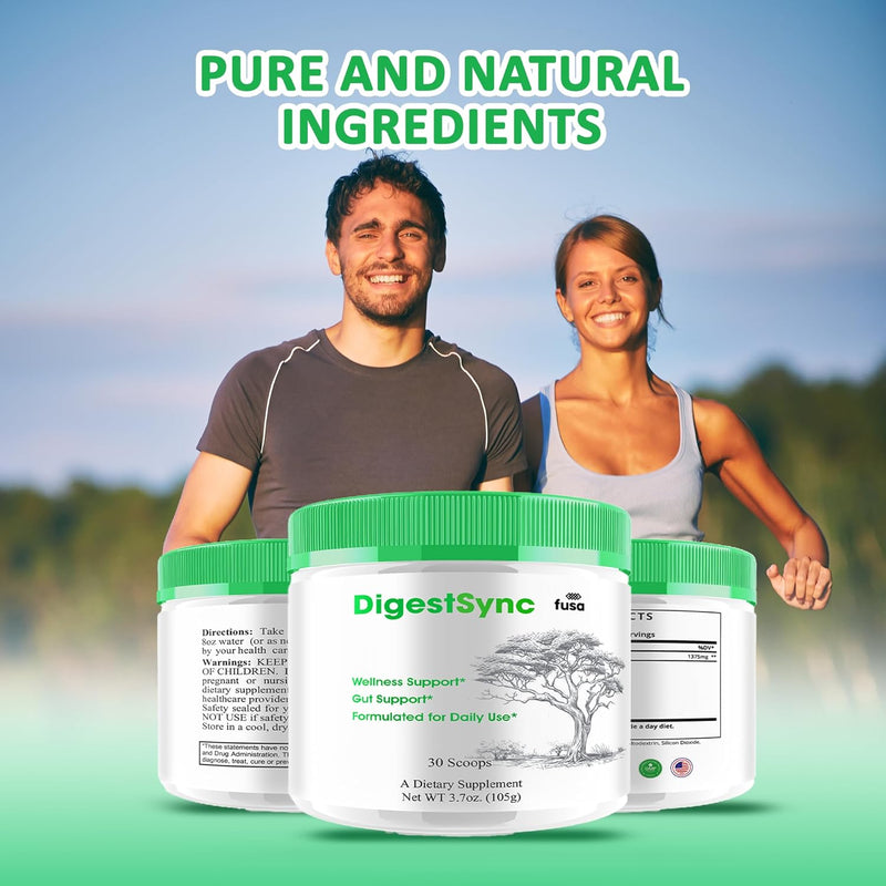 2-pack-digest-sync-powder-supplement-digestsync-ma-5.jpg
