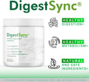 2-pack-digestsync-powder---official-digestsync-adv-2.jpg