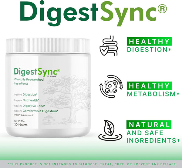 2-pack-digestsync-powder---official-digestsync-adv-2.jpg