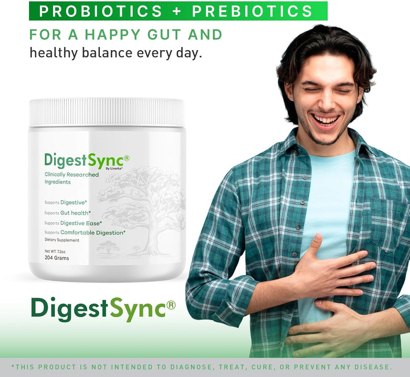 2-pack-digestsync-powder---official-digestsync-adv-3.jpg