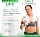 2-pack-digestsync-powder---official-digestsync-adv-4.jpg