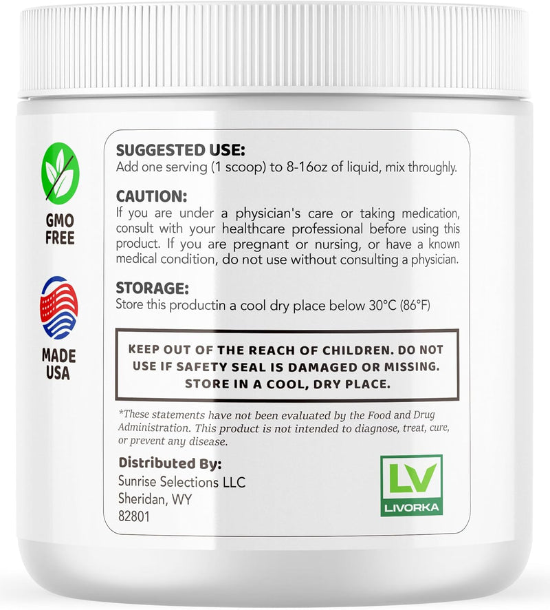 2-pack-digestsync-powder---official-digestsync-adv-6.jpg
