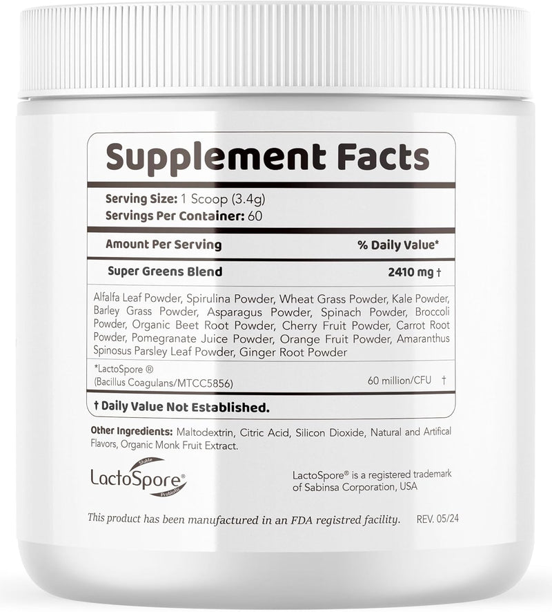 2-pack-digestsync-powder---official-digestsync-adv-7.jpg