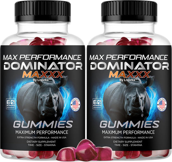 2-pack-dominator-maxx-gummies-for-men---dominator-maxxx-gummies-dominator-maxxx-dominator-maxx-dominator-maxxx-gummies-advanced-formula-dominator-maxxx-gummies-for-men-120-gummies-for-2-months-1