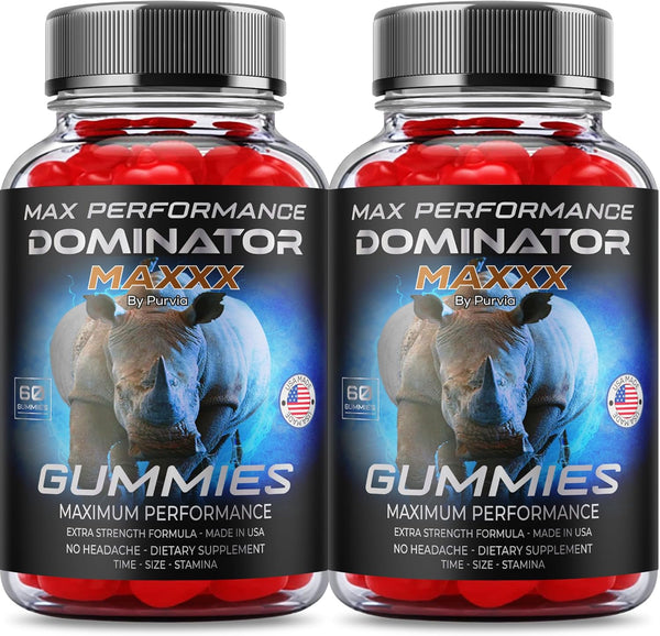 2-pack-dominator-maxx-gummies-maximum-strength-performance-gummies-dominator-maxxx-gummies-extra-strength-overall-wellness-support-dominator-max-gummies-dominatormax-great-taste-120-gummies-1