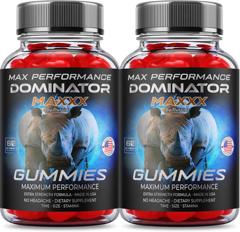 2-pack-dominator-maxx-gummies-maximum-strength-performance-gummies-dominator-maxxx-gummies-extra-strength-overall-wellness-support-dominator-max-gummies-dominatormax-great-taste-120-gummies-1