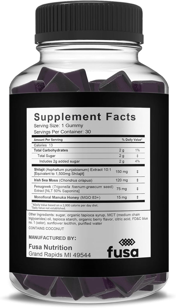 2-pack-dominator-maxxx-performance-gummies-dominator-maxx-gummy-supplement-dominatormax-shilajit-sea-moss-fenugreek-max-strength-overall-vitality-support-dominator-me-gomitas-2-month-supply-1