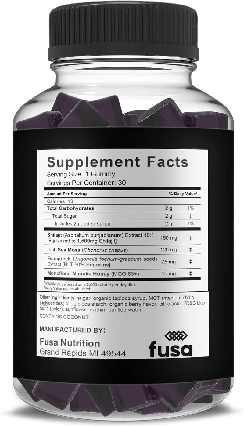 2-pack-dominator-maxxx-performance-gummies-dominator-maxx-gummy-supplement-dominatormax-shilajit-sea-moss-fenugreek-max-strength-overall-vitality-support-dominator-me-gomitas-2-month-supply-1