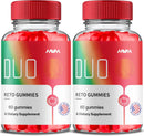 2-pack-duo-keto-gummies-duoketo-acv-gummy-formula--1.jpg