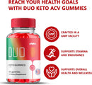2-pack-duo-keto-gummies-duoketo-acv-gummy-formula--5.jpg