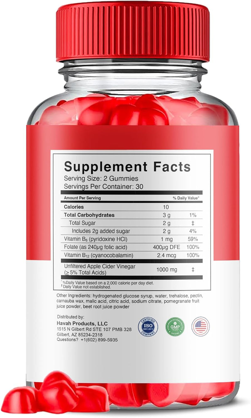 2-pack-duo-keto-gummies-duoketo-acv-gummy-formula--6.jpg