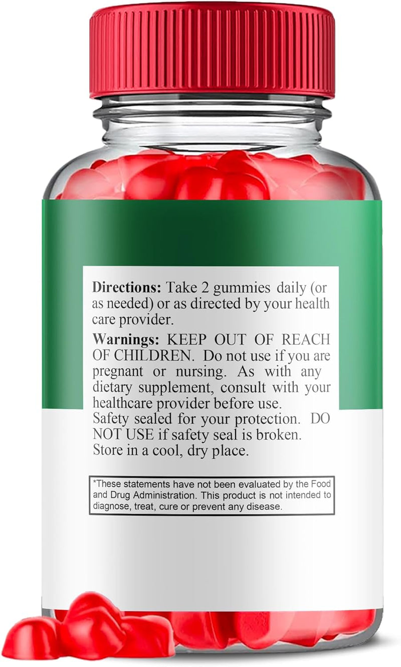 2-pack-duo-keto-gummies-duoketo-acv-gummy-formula--7.jpg