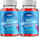 2-pack-duramax-maximum-strength-performance-gummies-duremax-advanced-formula-gummy-supplement-dura-max-advanced-overall-wellness-1000mg-multivitamin-supplement-duramaxx-gomitas-120-gummies-1
