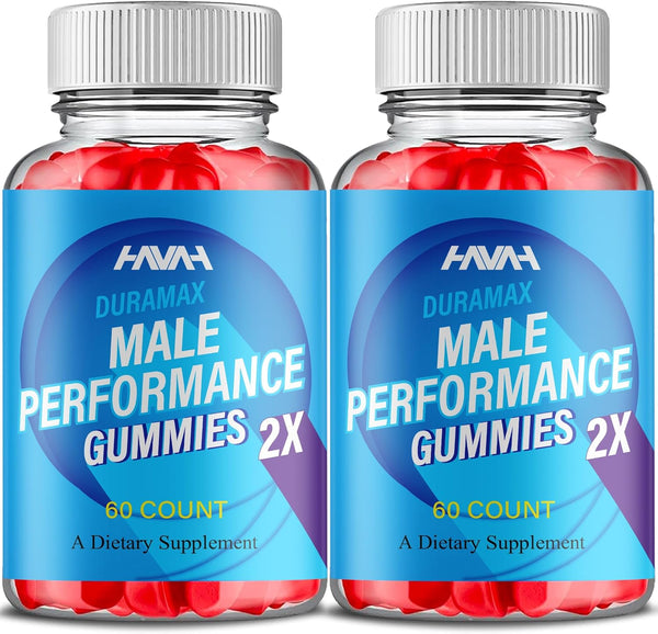 2-pack-duramax-maximum-strength-performance-gummies-duremax-advanced-formula-gummy-supplement-dura-max-advanced-overall-wellness-1000mg-multivitamin-supplement-duramaxx-gomitas-120-gummies-1