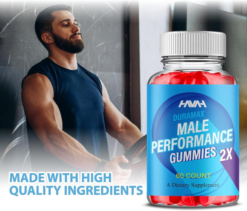 2-pack-duramax-maximum-strength-performance-gummies-duremax-advanced-formula-gummy-supplement-dura-max-advanced-overall-wellness-1000mg-multivitamin-supplement-duramaxx-gomitas-120-gummies-3